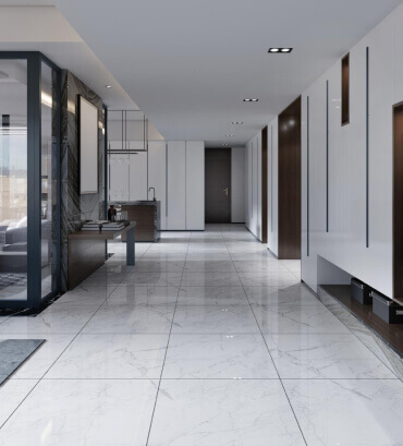 Private Villa